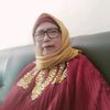 srirahayu251154