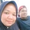 mulia13520