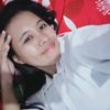 mpusss57777