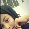 syyyf14