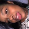 cristal_c2