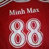 minhduquang7