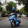 ilham.maulanaa1