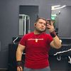 hulknul23
