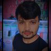 chandan70204