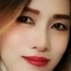 tinminyue