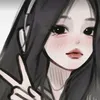 amarahnassir_aqarab