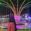 xtrnyz_103