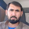 sherabbas4999