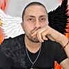 miguelpompa7777
