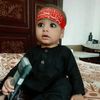 alihaider492