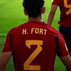 hctrfortgf