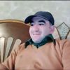 abdurkmankhanswat7091