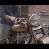 shahriyar2791