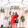 lampham4775