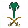 rafaf_0