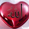 aizaali___writes