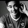 dediasep3