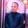 aqeelalhusayn