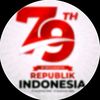 .pp17.agustus_
