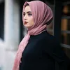 slsaher