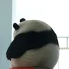 abcroidenxyz