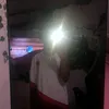 cxt_sadam