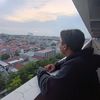 penghujat_amatir