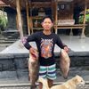dnlast_