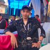 ini.dendi01