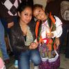 karina_1992davila