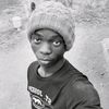 khash_della