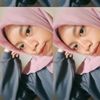 meipiw354