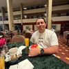 bryanguzman786