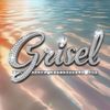 griselaimee27