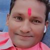 rakunad