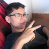 11.lopes