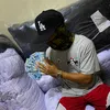 kidaballin