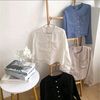 hijshop