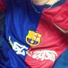 yeckro_svj