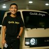 Qolik_Jaya