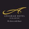 Anugrah Hotel Sukabumi