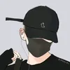 haykal.akbar23