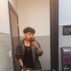 jafetflores173