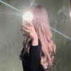 liss.__me