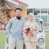 Nida&Bintang