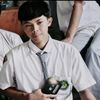 sikecilslatan07