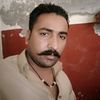 adnanjaveed11