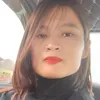 nhan89vh