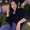 utamyy03